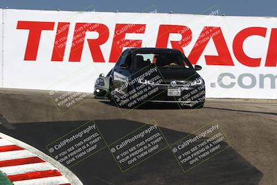 media/May-18-2025-Speed Ventures (Sun) [[b6e29aef7d]]/Yellow/Session 3 (Corkscrew)/